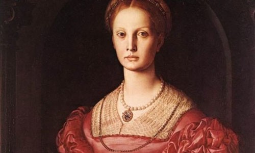 Nữ bá tước Elizabeth Bathory thuộc dòng họ quý tộc Bathory người Hungary là một trong những  phụ nữ tàn ác nhất lịch sử. Theo các ghi chép lịch sử, nữ bá tước này đã tra tấn, giết hại hơn 650 cô gái trẻ tại lâu đài của mình. Sau đó, nữ bá tước Elizabeth Báthory lấy máu của những trinh nữ trên để giữ gìn tuổi thanh xuân.